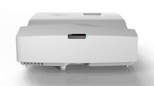 Optoma HD36UST