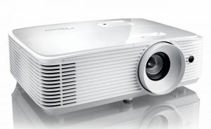 X412