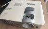 may-chieu-benq-full-hd-cu - ảnh nhỏ  1