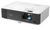 benq-tk700sti-chieu-gan - ảnh nhỏ  1