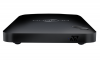 dune-hd-smartbox-4k-plus - ảnh nhỏ  1