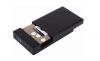 box-hdd-orico - ảnh nhỏ  1