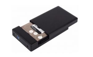 Box HDD ORICO