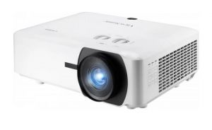 Viewsonic LS920WU