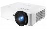 viewsonic-ls921wu-2k-4k - ảnh nhỏ  1