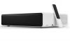 xiaomi-mi-mijia-150-new-100 - ảnh nhỏ  1
