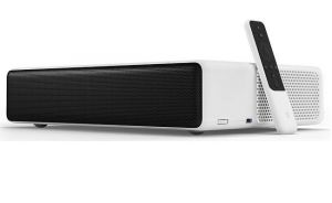 Xiaomi Mi mijia 150\' - New 100%