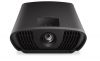 viewsonic-x100-4k - ảnh nhỏ  1