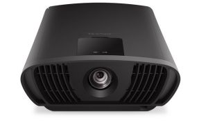 Viewsonic X100-4K+