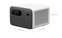 Xiaomi Mijia 2 Pro (Bản quốc tế Chính hãng) - New 100%