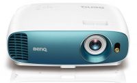 Benq TK800M 4K Cũ thanh lý