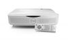 may-chieu-dell-s560t-sieu-gan-ust-cu-98 - ảnh nhỏ  1