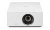 may-chieu-lg-cinebeam-laser-4k-hu710p - ảnh nhỏ  1