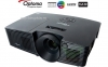 optoma-w316 - ảnh nhỏ  1