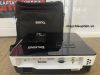 benq-th682st - ảnh nhỏ 2