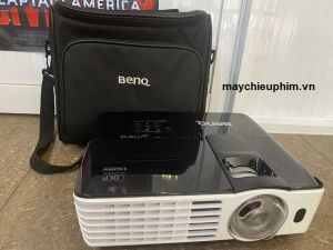 BenQ TH682ST