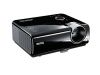 may-chieu-benq-mw512 - ảnh nhỏ  1