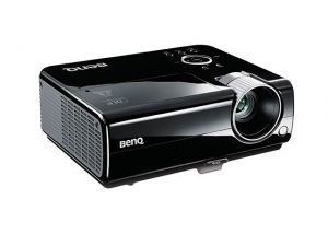 Máy chiếu BenQ MW512