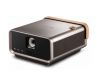 may-chieu-viewsonic-x11-4k-uhd - ảnh nhỏ  1