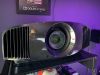 may-chieu-sony-4k-vw260es-cu - ảnh nhỏ  1