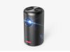 may-chieu-mini-anker-nebula-capsule-ii - ảnh nhỏ  1