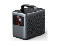 Anker nebula Cosmos Laser