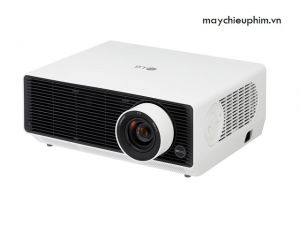 Máy chiếu LG BU53PST
