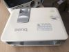 may-chieu-cu-benq-w1080st - ảnh nhỏ  1