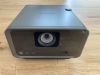 viewsonic-x10-4k-like-new - ảnh nhỏ  1