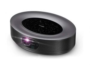 Máy chiếu Anker Nebula Cosmos Max 4K UHD