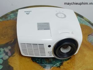 Máy chiếu Vivitek H1185HD cũ full HD giá rẻ