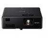 epson-ef-11-mini - ảnh nhỏ  1