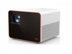 BenQ X3000i 4K Gaming