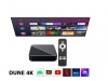 dune-hd-homatics-box-r-4k-plus-netflix - ảnh nhỏ  1