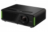 may-chieu-gan-viewsonic-x2-4k - ảnh nhỏ  1