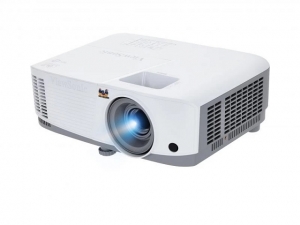 Máy chiếu Viewsonic PA503S