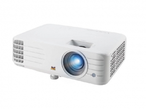 Máy chiếu Viewsonic PG701WU