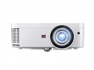 Máy chiếu Viewsonic PS501X