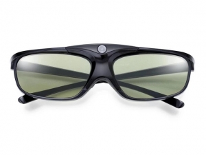 Kính 3D cho Viewsonic