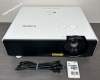 may-chieu-laser-cu-5000-lumen-canon-lx-mu500z - ảnh nhỏ  1