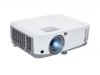 may-chieu-viewsonic-pa503s-3 - ảnh nhỏ  1