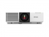 may-chieu-epson-eb-l520u - ảnh nhỏ  1
