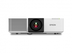 Máy chiếu Epson EB- L520U