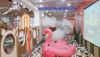 game-may-chieu-cam-ung - ảnh nhỏ  1
