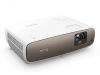 may-chieu-benq-ht3560 - ảnh nhỏ  1