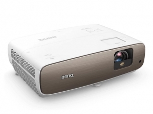Máy chiếu BenQ HT3560