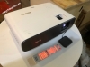 benq-w2700-4k-like-new - ảnh nhỏ  1