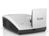 may-chieu-sieu-gan-benq-mh856ust - ảnh nhỏ  1