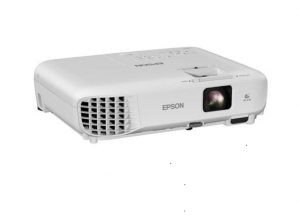 Máy chiếu Epson EB-E01