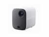 may-chieu-xiaomi-projector-youth-edition-2s - ảnh nhỏ  1